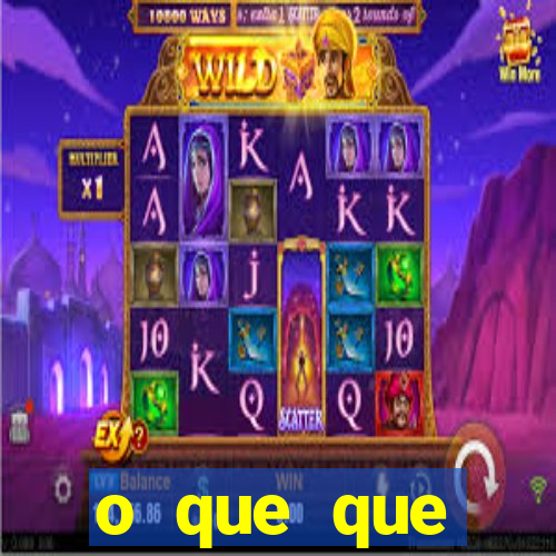 o que que significa brazino jogo da galera